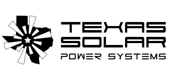 Texas Solar Power Systems